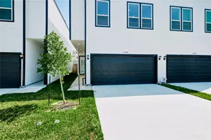 8107 Calhoun Rd, Houston, TX 77033 - Photo 33