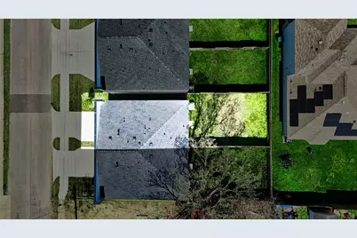 8107 Calhoun Road, Houston, TX 77033 - Photo 29