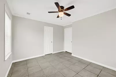 2207 Raymond Street, Pasadena, TX 77506 - Photo 13