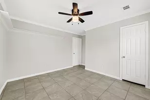 2207 Raymond St, Pasadena, TX 77506 - Photo 11