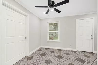 2207 Raymond Street, Pasadena, TX 77506 - Photo 7