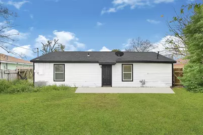 2207 Raymond Street, Pasadena, TX 77506 - Photo 19