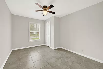 2207 Raymond Street, Pasadena, TX 77506 - Photo 15