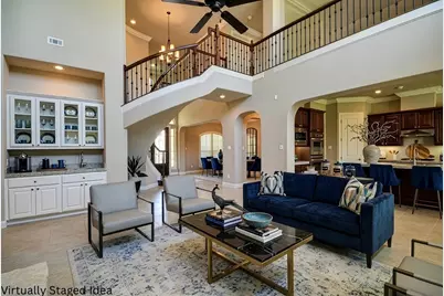 9507 Martha Springs Drive, Houston, TX 77070 - Photo 11