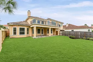 9507 Martha Springs Dr, Houston, TX 77070 - Photo 39