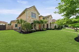 9507 Martha Springs Dr, Houston, TX 77070 - Photo 3
