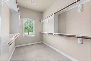 9507 Martha Springs Dr, Houston, TX 77070 - Photo 19