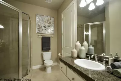9507 Martha Springs Drive, Houston, TX 77070 - Photo 21