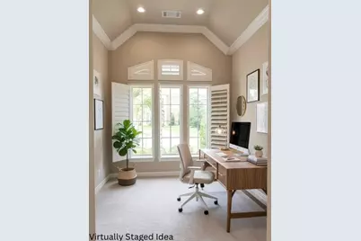 9507 Martha Springs Drive, Houston, TX 77070 - Photo 15