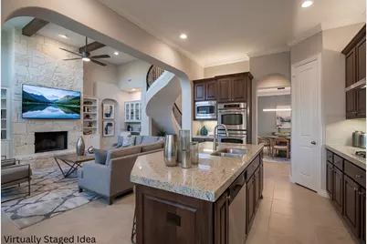 9507 Martha Springs Drive, Houston, TX 77070 - Photo 13
