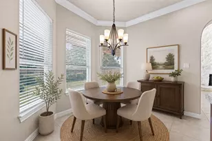 9507 Martha Springs Dr, Houston, TX 77070 - Photo 15