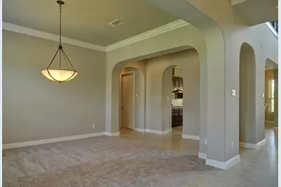 9507 Martha Springs Drive, Houston, TX 77070 - Photo 7