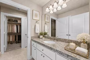 9507 Martha Springs Dr, Houston, TX 77070 - Photo 33