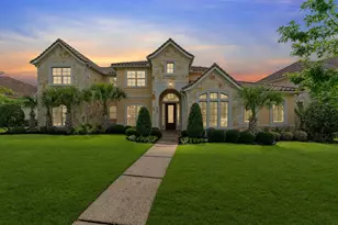 9507 Martha Springs Dr, Houston, TX 77070 - Photo 45