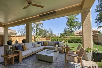 9507 Martha Springs Drive, Houston, TX 77070 - Photo 31