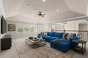 9507 Martha Springs Dr, Houston, TX 77070 - Photo 29