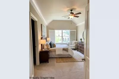9507 Martha Springs Drive, Houston, TX 77070 - Photo 27