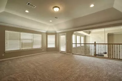 9507 Martha Springs Drive, Houston, TX 77070 - Photo 23