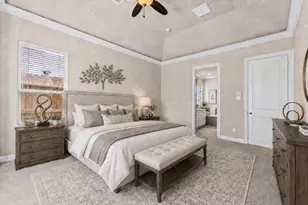 9507 Martha Springs Dr, Houston, TX 77070 - Photo 17