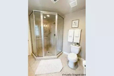 9507 Martha Springs Drive, Houston, TX 77070 - Photo 29