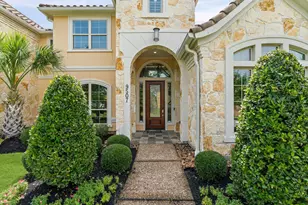 9507 Martha Springs Dr, Houston, TX 77070 - Photo 5