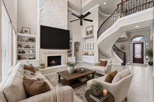 9507 Martha Springs Dr, Houston, TX 77070 - Photo 9