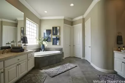 9507 Martha Springs Drive, Houston, TX 77070 - Photo 19