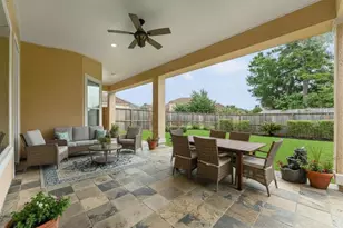 9507 Martha Springs Dr, Houston, TX 77070 - Photo 37