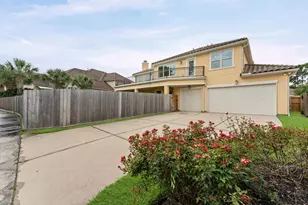 9507 Martha Springs Dr, Houston, TX 77070 - Photo 41