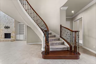 9507 Martha Springs Dr, Houston, TX 77070 - Photo 25