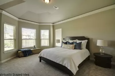 9507 Martha Springs Drive, Houston, TX 77070 - Photo 17
