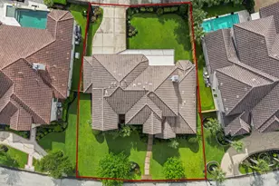 9507 Martha Springs Dr, Houston, TX 77070 - Photo 43