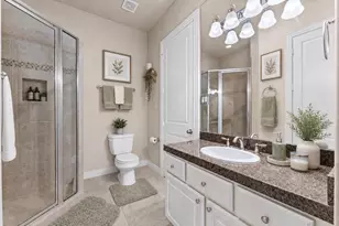 9507 Martha Springs Dr, Houston, TX 77070 - Photo 21