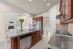 9507 Martha Springs Dr, Houston, TX 77070 - Photo 13