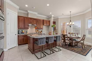 9507 Martha Springs Dr, Houston, TX 77070 - Photo 11