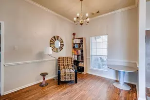 15331 Goodman St, Houston, TX 77084 - Photo 3