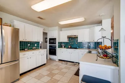 15331 Goodman Street, Houston, TX 77084 - Photo 5