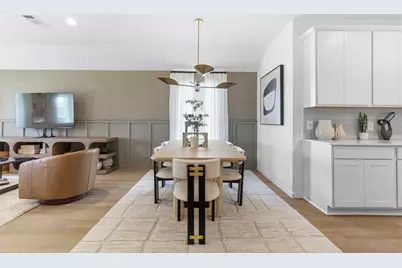 3717 Stars Way, League City, TX 77573 - Photo 21