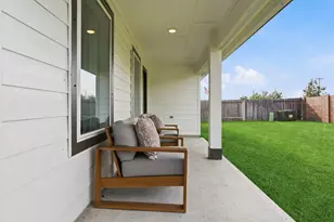 3717 Stars Wy, League City, TX 77573 - Photo 29