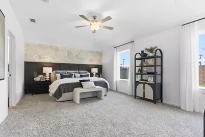3717 Stars Way, League City, TX 77573 - Photo 23