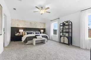 3717 Stars Wy, League City, TX 77573 - Photo 23
