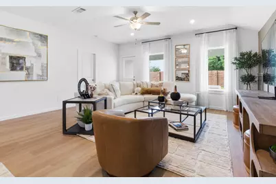3717 Stars Way, League City, TX 77573 - Photo 23