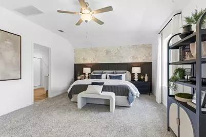 3717 Stars Way, League City, TX 77573 - Photo 25