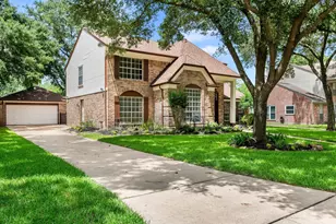 10414 Copperdale Ln, Houston, TX 77064 - Photo 5