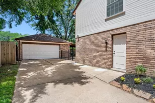 10414 Copperdale Ln, Houston, TX 77064 - Photo 27