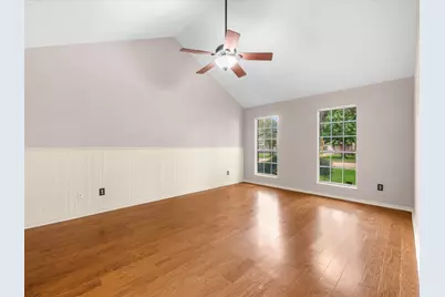 10414 Copperdale Lane, Houston, TX 77064 - Photo 17
