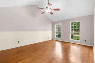 10414 Copperdale Ln, Houston, TX 77064 - Photo 17