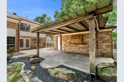 10414 Copperdale Lane, Houston, TX 77064 - Photo 29