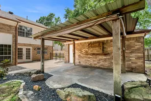 10414 Copperdale Ln, Houston, TX 77064 - Photo 29