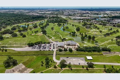 10414 Copperdale Lane, Houston, TX 77064 - Photo 33